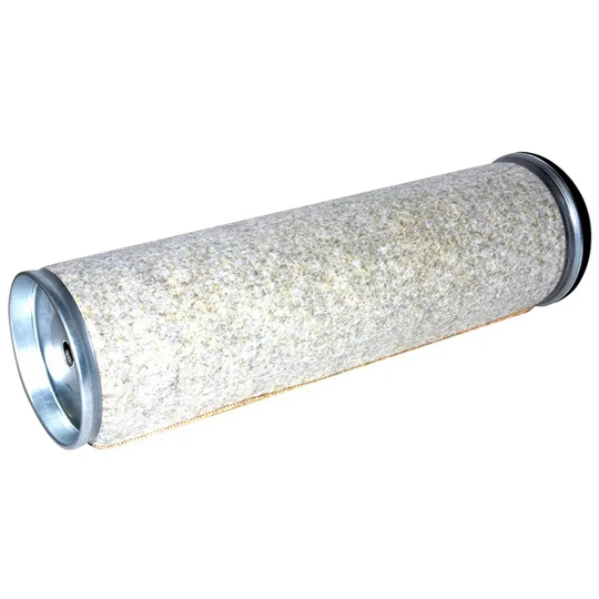 STFA0262